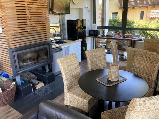 Pokój, ul. Skalna - Photo 1