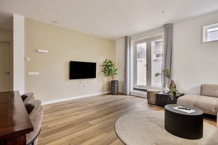 Rijkesluisstraat 6-A, Oirschot-Centrum, 5688ED - Foto 5