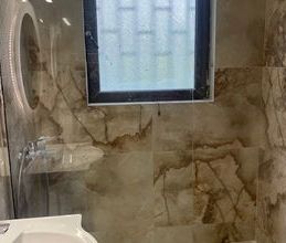 Διαμέρισμα για ενοικίαση - Παλαιό Φάληρο, - Φωτογραφία 4