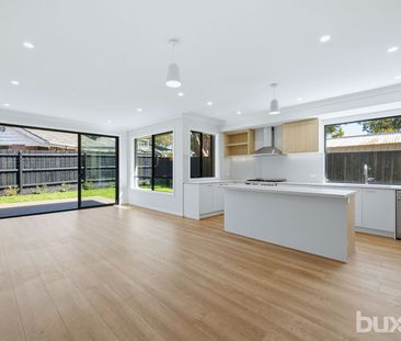 BRILLIANTLY ACCOMMODATING & BRAND NEW! - Photo 5