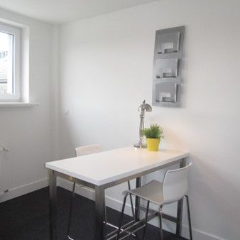 Te huur: Blaarthemseweg, 5654 NT Eindhoven - Photo 1