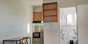 Studio/Γκαρσονιέρα για ενοικίαση - Ρίο, - Φωτογραφία 3