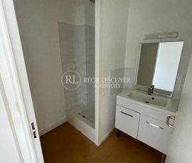 Appartement 2 pièces 43 m² - Photo 4