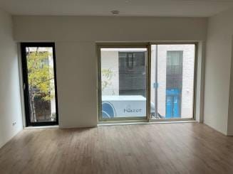 Gustav Mahlerlaan 453, Zuidas-Zuid, 1082MK, Amsterdam - Photo 2