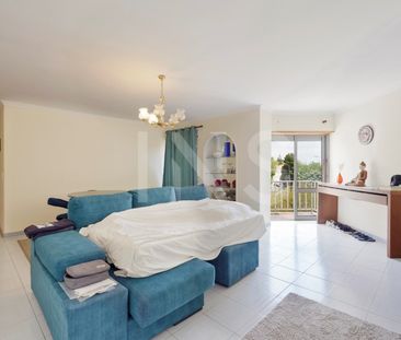 Apartamento T2 em Lisboa - Photo 4