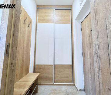 Pronájem bytu 1+kk 34 m² - Photo 3