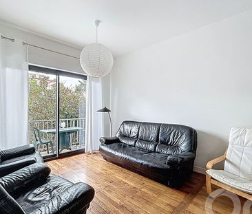 Appartement à louer 2 pièces • 143,34 m2 Alfortville - Photo 2