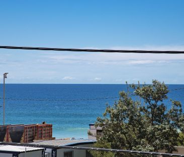 8/1209 Pittwater Road, Collaroy. - Photo 1