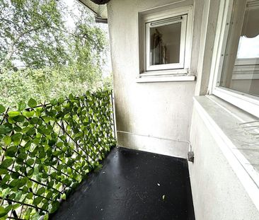 Flat to rent on - Photo 6