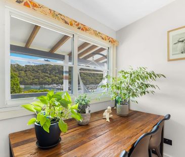 68 Brooklyn Road, Brooklyn NSW 2083 - House For Rent | Domain - Photo 3