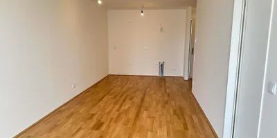 ZU HAUSE DIREKT AN DER U3 MIETE - Foto 3