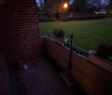 2,5 Zimmer Wohnung - Photo 5