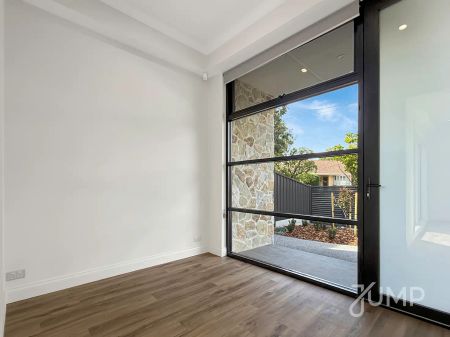 9 Olive Road, Evandale SA 5069 - Photo 3
