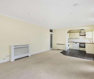 Jason House, High Wycombe, HP12 - Photo 5