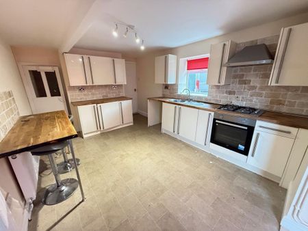 2 bedroom cottage to rent - Photo 4