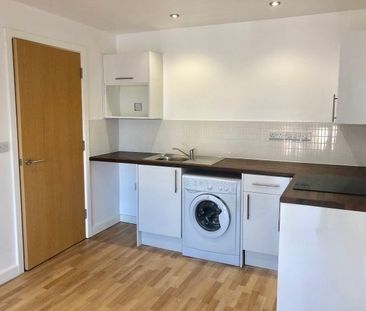 Markfield Court, Leicester, LE4 - Photo 3