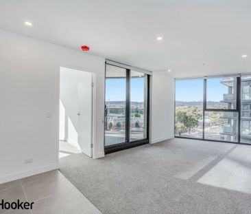 WOVA luxury Living - Photo 1