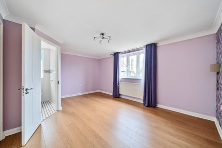 3 bedroom semi-detached house to rent - Photo 4