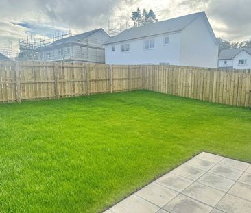 11 Hazlewood Wynd, AB15 8UU, Aberdeen - Photo 1