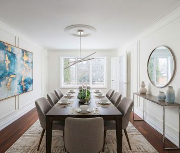 For Lease - 22 Finchley Road, Toronto, Ontario - Photo 6