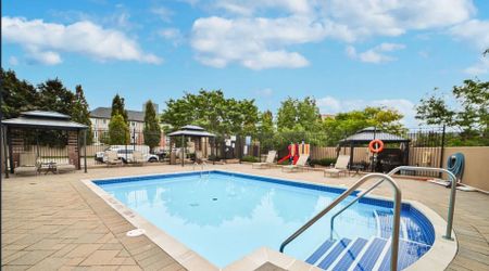 For Lease - 220 Forum Drive Unit# 1108, Mississauga, Ontario - Photo 3