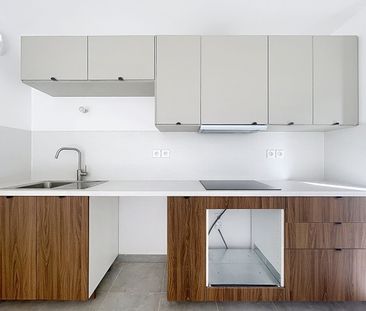 Appartement T3 près de CALUIRE ET CUIRE à louer - Photo 4