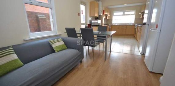 1 bedroom property to rent in Reading - Photo 2