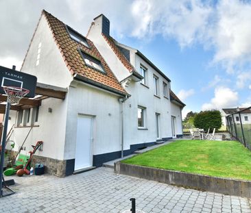 huis te huur in Hoeilaart - Photo 3