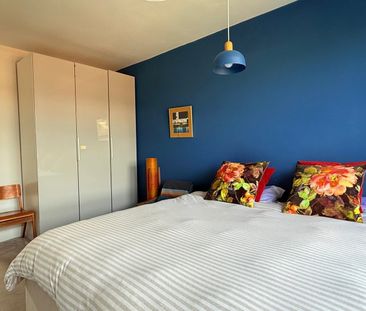 1 Bed Flat, Londesborough Road, N16 - Photo 1