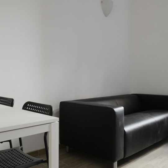 milan, Lombardy 20139 - Foto 1