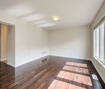 For Lease - 1034 Diefenbaker Street, Milton, Ontario - Photo 4