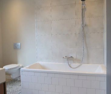 Aartrijkestraat 79 , 8480 Ichtegem - Foto 6