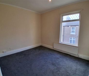 2 bedroom house to rent - Photo 6