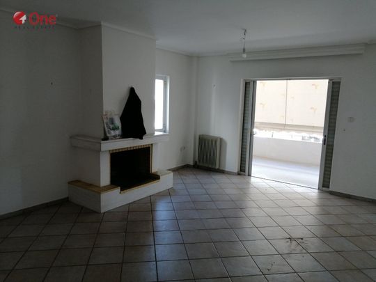 Διαμέρισμα για ενοικίαση Γκολφ (Γλυφάδα) - Photo 1
