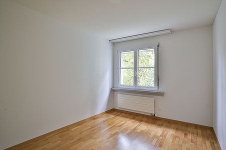 Helle, grosszügige Wohnung an ruhiger Lage! - Foto 5