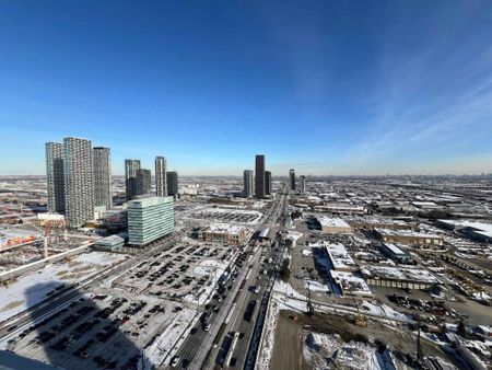 For Lease - 8 Interchange Way Unit# 3907, Vaughan, Ontario - Photo 4