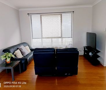 Single room - Photo 3