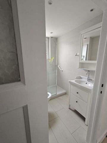 Appartement te huur - Foto 5