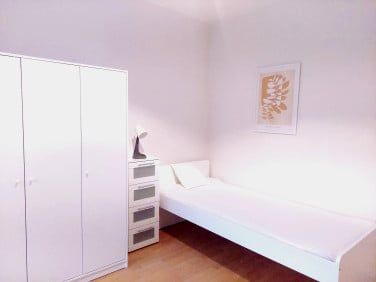 Pokój Tychy - Фото 3