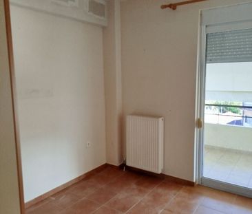 Διαμέρισμα για ενοικίαση Φαναρίου (Καρδίτσα) - Φωτογραφία 1