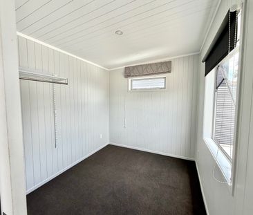 8A Lynmore Drive, Hill Park, Auckland - Photo 6