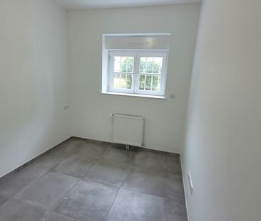 Location Appartement 3 pièces 60m² BOULOGNE SUR MER 62200 - Photo 6