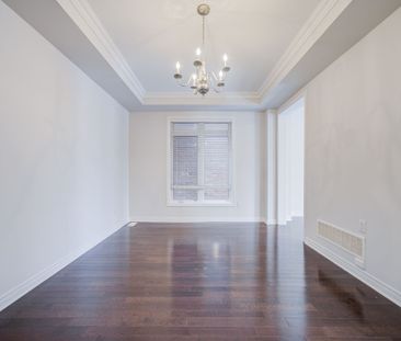 For Lease - 81 Kaitting Trail, Oakville, Ontario - Photo 4