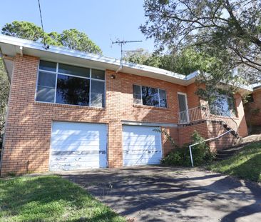 28 Conte Street, 2480, East Lismore Nsw - Photo 1