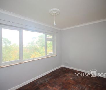 BH10, Redhill Drive Bournemouth, Redhill Drive
                    ... - Photo 6