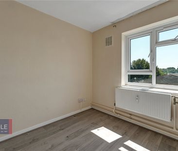 Prewett Street, - Photo 5