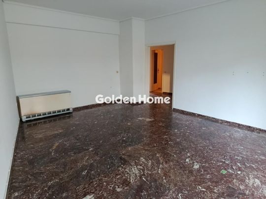 Διαμέρισμα για ενοικίαση Τσαλαβούτα (Περιστέρι) - Photo 1