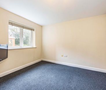 Appleton Gardens, Nottingham, NG3 - Photo 6