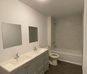 For Lease - 57 Woodward Avenue, Brampton, Ontario - Photo 3