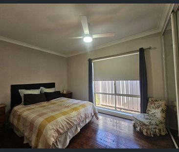 3 Bedroom Home- Walk to Station - Photo 3